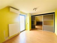 Image 26 : Maison à 7032 SPIENNES (Belgique) - Prix 550.000 &euro;