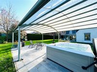 Image 6 : Maison à 7032 SPIENNES (Belgique) - Prix 550.000 &euro;