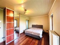 Image 21 : Maison à 7032 SPIENNES (Belgique) - Prix 550.000 &euro;