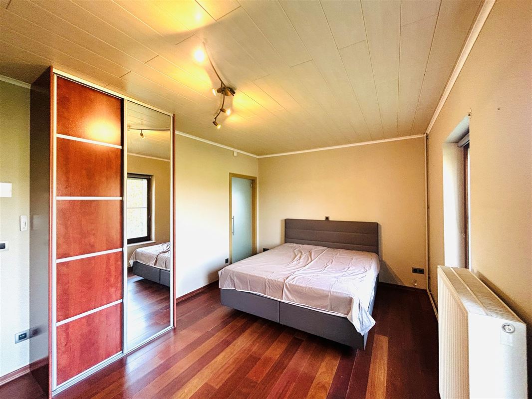 Image 21 : Maison à 7032 SPIENNES (Belgique) - Prix 550.000 &euro;