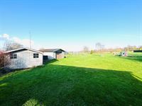 Image 9 : Maison à 7032 SPIENNES (Belgique) - Prix 550.000 &euro;