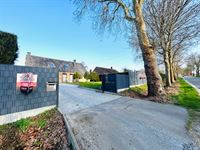 Image 8 : Maison à 7032 SPIENNES (Belgique) - Prix 550.000 &euro;