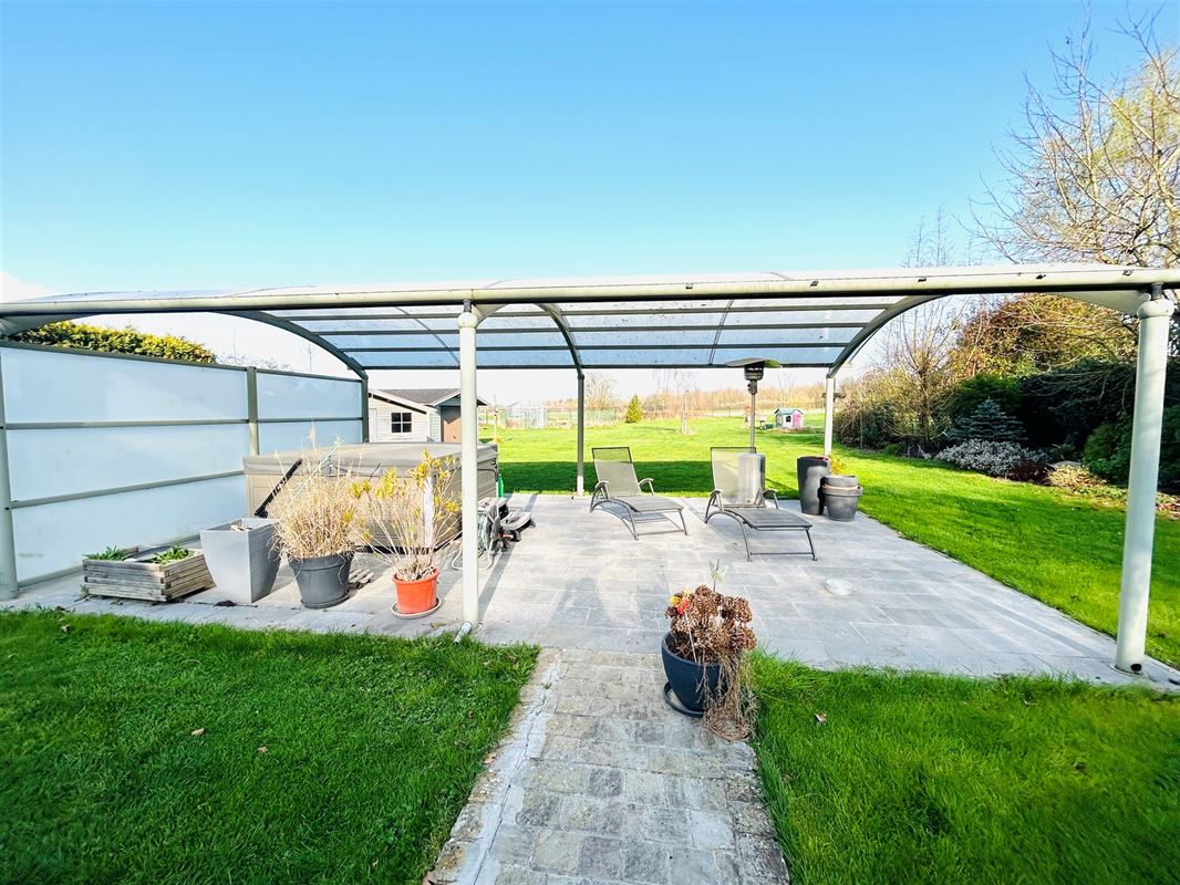 Image 12 : Maison à 7032 SPIENNES (Belgique) - Prix 550.000 &euro;