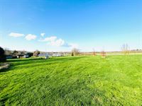 Image 11 : Maison à 7032 SPIENNES (Belgique) - Prix 550.000 &euro;