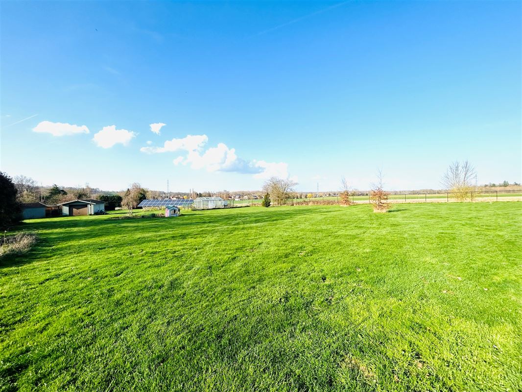 Image 11 : Maison à 7032 SPIENNES (Belgique) - Prix 550.000 &euro;