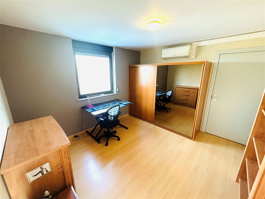 Image 32 : Maison à 7032 SPIENNES (Belgique) - Prix 550.000 &euro;