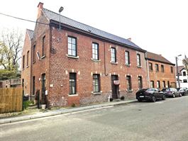 Immeuble à 7503 FROYENNES (Belgique) - Prix 450.000 &euro;