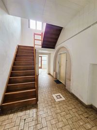 Image 3 : Immeuble à 7503 FROYENNES (Belgique) - Prix 450.000 &euro;