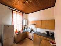 Image 9 : Immeuble à 7503 FROYENNES (Belgique) - Prix 450.000 &euro;