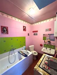 Image 7 : Maison à 7020 NIMY (Belgique) - Prix 105.000 &euro;