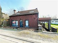 Image 25 : Maison à 7021 HAVRE (Belgique) - Prix 265.000 &euro;