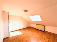 Image 22 : Maison à 7021 HAVRE (Belgique) - Prix 265.000 &euro;