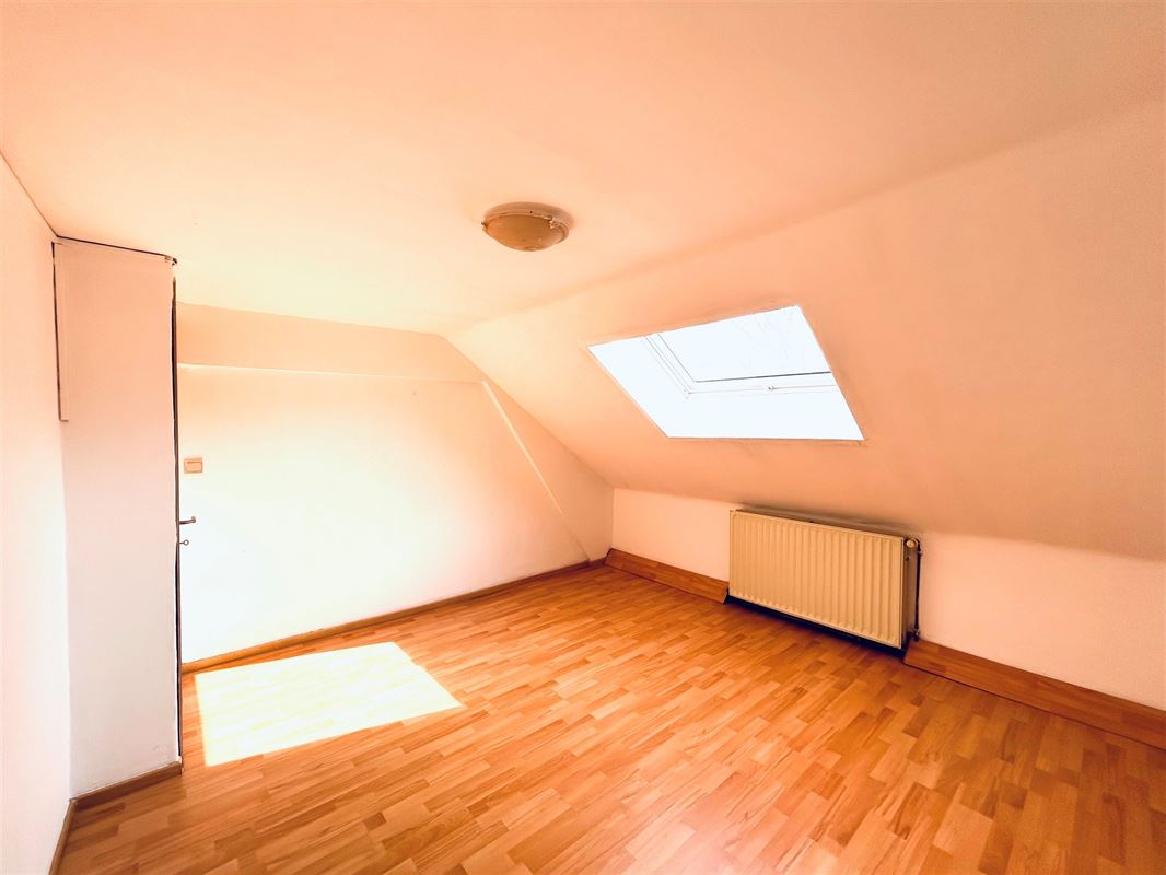 Image 22 : Maison à 7021 HAVRE (Belgique) - Prix 265.000 &euro;