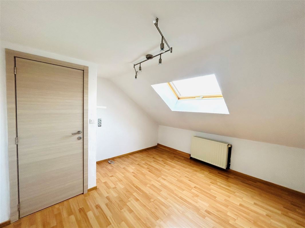 Image 21 : Maison à 7021 HAVRE (Belgique) - Prix 265.000 &euro;