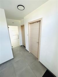 Image 18 : Maison à 7021 HAVRE (Belgique) - Prix 265.000 &euro;