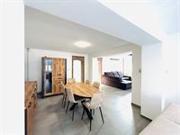 Image 3 : Maison à 7021 HAVRE (Belgique) - Prix 265.000 &euro;