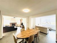 Image 5 : Maison à 7021 HAVRE (Belgique) - Prix 265.000 &euro;