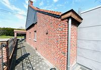 Image 10 : Maison à 7021 HAVRE (Belgique) - Prix 265.000 &euro;