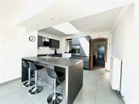 Image 4 : Maison à 7021 HAVRE (Belgique) - Prix 265.000 &euro;