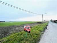 Image 2 : Terrain à 7120 ESTINNES-AU-VAL (Belgique) - Prix 95.000 &euro;
