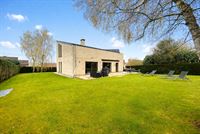 Image 2 : Maison à 7141 CARNIÈRES (Belgique) - Prix 390.000 € Image 2 : Maison à 7141 CARNIÈRES (Belgique) - Prix 390.000 €