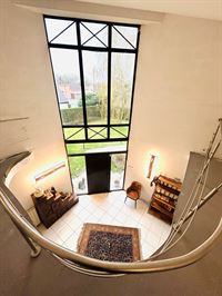 Image 6 : Maison à 7141 CARNIÈRES (Belgique) - Prix 390.000 € Image 6 : Maison à 7141 CARNIÈRES (Belgique) - Prix 390.000 €