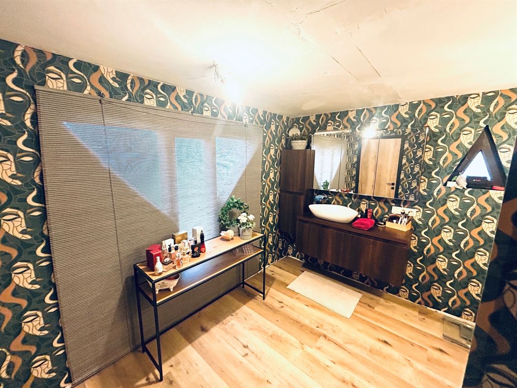 Image 22 : Maison à 7141 CARNIÈRES (Belgique) - Prix 390.000 &euro;