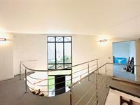 Image 20 : Maison à 7141 CARNIÈRES (Belgique) - Prix 390.000 € Image 20 : Maison à 7141 CARNIÈRES (Belgique) - Prix 390.000 €