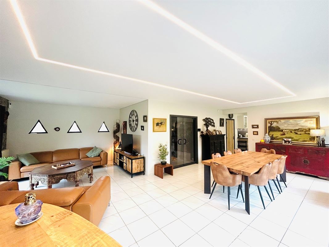 Image 11 : Maison à 7141 CARNIÈRES (Belgique) - Prix 390.000 &euro;