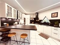 Image 16 : Maison à 7141 CARNIÈRES (Belgique) - Prix 390.000 € Image 16 : Maison à 7141 CARNIÈRES (Belgique) - Prix 390.000 €