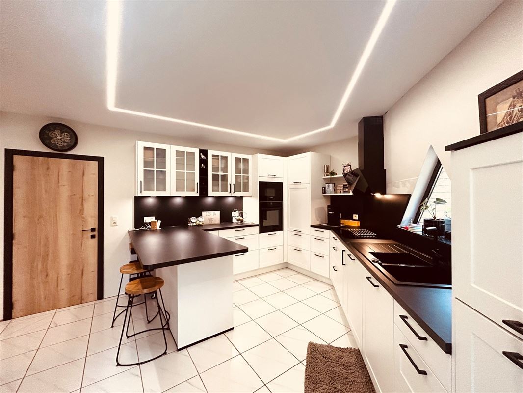 Image 17 : Maison à 7141 CARNIÈRES (Belgique) - Prix 390.000 &euro;