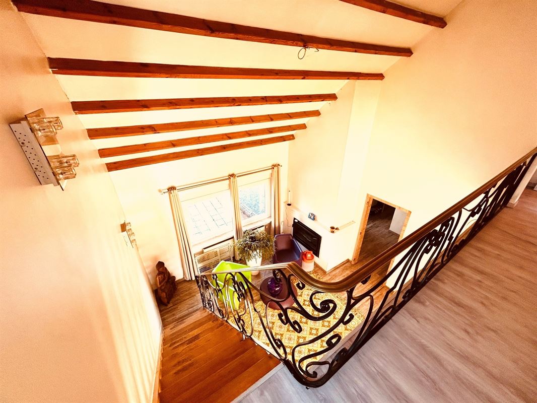 Image 11 : Maison à 7000 MONS (Belgique) - Prix 365.000 &euro;