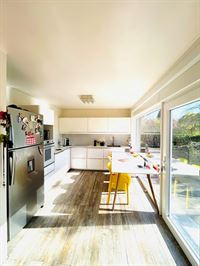 Image 6 : Maison à 7000 MONS (Belgique) - Prix 365.000 € Image 6 : Maison à 7000 MONS (Belgique) - Prix 365.000 €