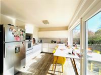 Image 7 : Maison à 7000 MONS (Belgique) - Prix 365.000 € Image 7 : Maison à 7000 MONS (Belgique) - Prix 365.000 €