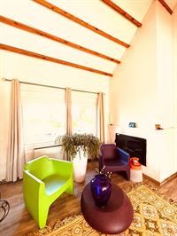 Image 5 : Maison à 7000 MONS (Belgique) - Prix 365.000 € Image 5 : Maison à 7000 MONS (Belgique) - Prix 365.000 €