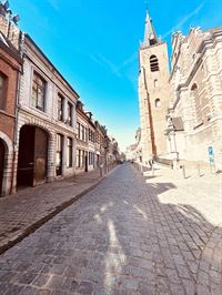 Image 3 : Maison à 7000 MONS (Belgique) - Prix 450.000 &euro;