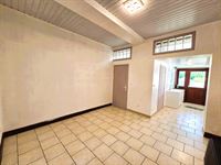 Image 3 : Maison à 7012 JEMAPPES (Belgique) - Prix 145.000 &euro;