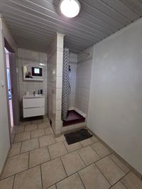 Image 9 : Maison à 7012 JEMAPPES (Belgique) - Prix 145.000 &euro;