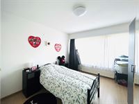 Image 7 : Appartement à 7000 MONS (Belgique) - Prix 720 &euro;