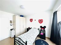 Image 8 : Appartement à 7000 MONS (Belgique) - Prix 720 &euro;