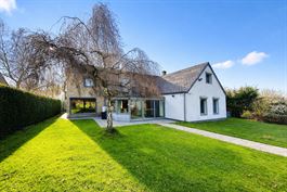 Maison à 7032 SPIENNES (Belgique) - Prix 550.000 &euro;