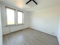 Image 12 : Maison à 7331 BAUDOUR (Belgique) - Prix 1.100 &euro;