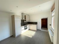 Image 7 : Maison à 7331 BAUDOUR (Belgique) - Prix 1.100 &euro;