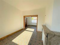 Image 3 : Maison à 7331 BAUDOUR (Belgique) - Prix 1.100 &euro;