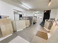 Image 2 : Commerce à 7012 JEMAPPES (Belgique) - Prix 2.500 &euro;