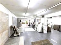 Image 1 : Commerce à 7012 JEMAPPES (Belgique) - Prix 2.500 &euro;