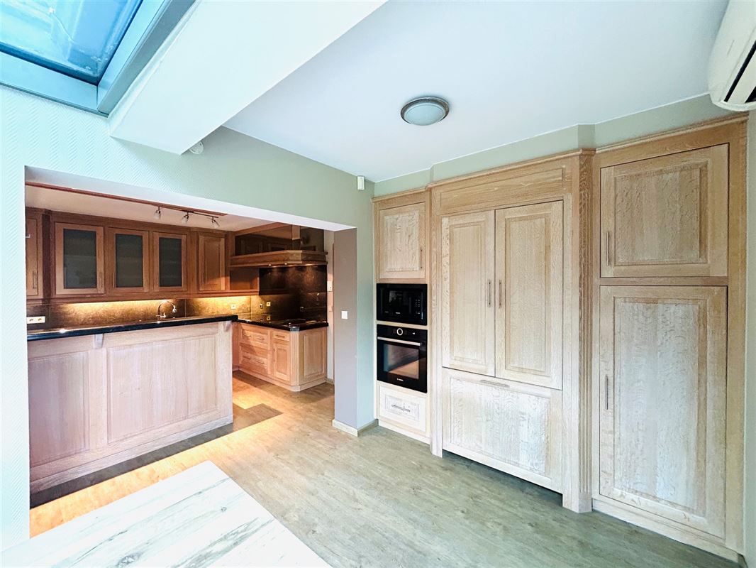 Image 18 : Maison à 7032 SPIENNES (Belgique) - Prix 550.000 &euro;