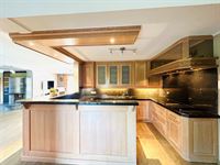 Image 15 : Maison à 7032 SPIENNES (Belgique) - Prix 550.000 &euro;