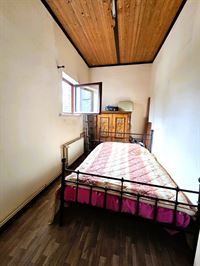 Image 10 : Immeuble à 7503 FROYENNES (Belgique) - Prix 450.000 &euro;