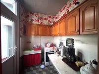 Image 6 : Maison à 7020 NIMY (Belgique) - Prix 105.000 &euro;